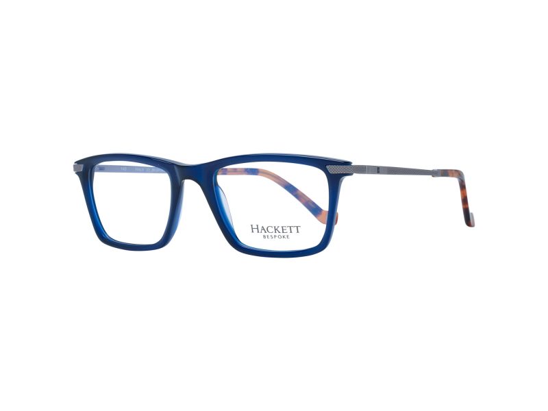 Hackett Bespoke Lunettes de Vue HEB 269 608