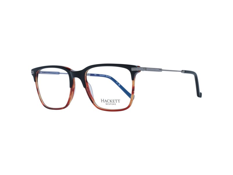 Hackett Bespoke Lunettes de Vue HEB 273 039