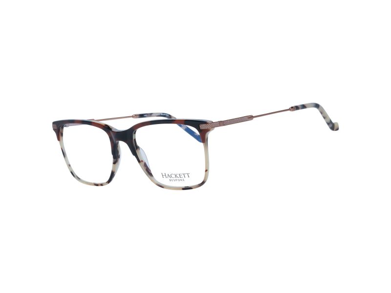 Hackett Bespoke Lunettes de Vue HEB 273 109