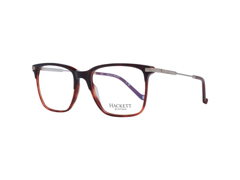 Hackett Bespoke Lunettes de Vue HEB 273 110