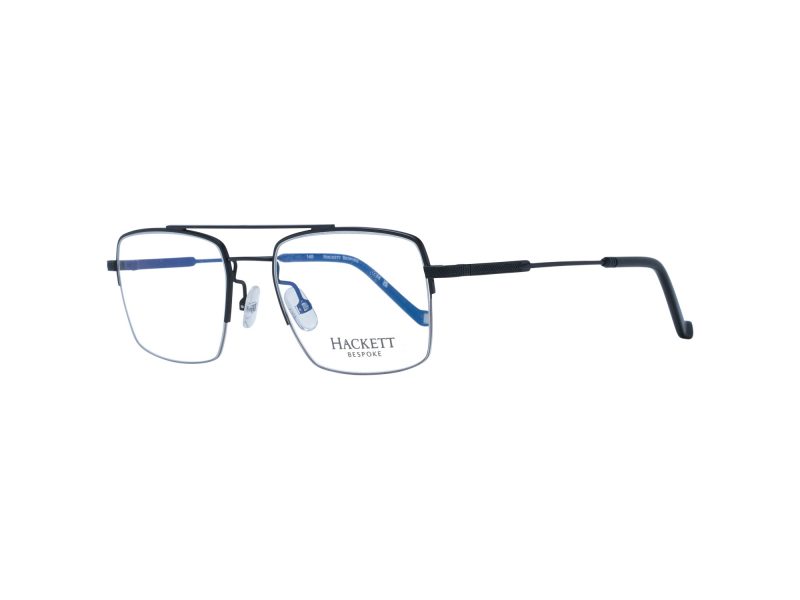 Hackett Bespoke Lunettes de Vue HEB 275 029