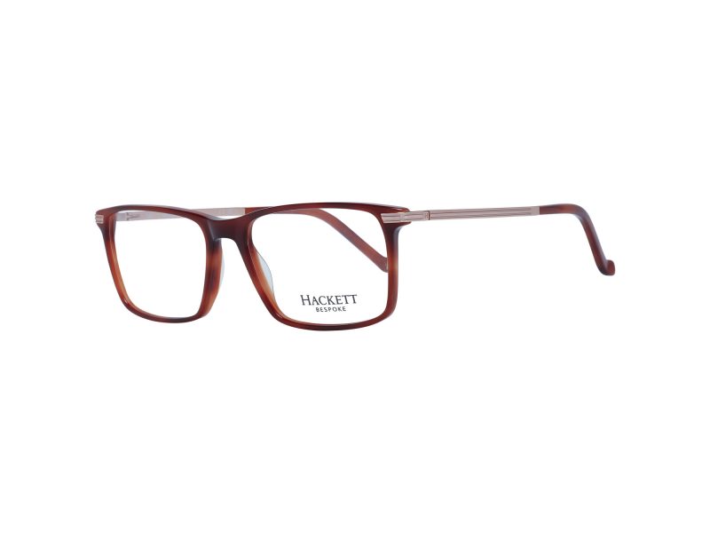 Hackett Bespoke Lunettes de Vue HEB 277 152