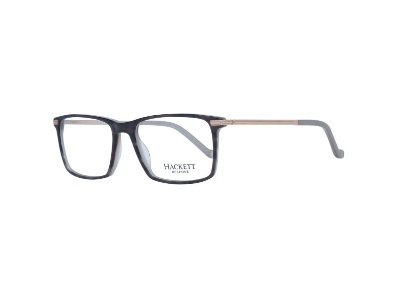 Hackett Bespoke Lunettes de Vue HEB 277 951