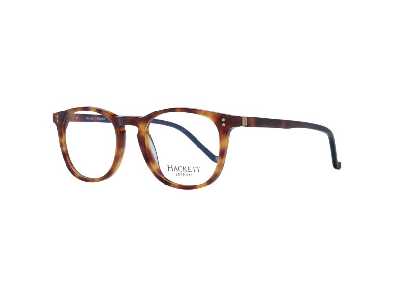 Hackett Bespoke Lunettes de Vue HEB 281 105