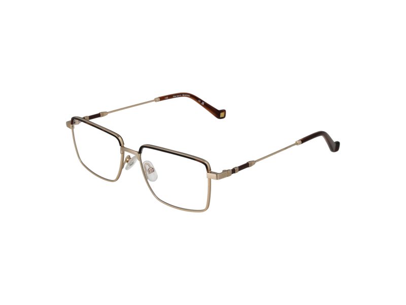 Hackett Bespoke Lunettes de Vue HEB 284 423