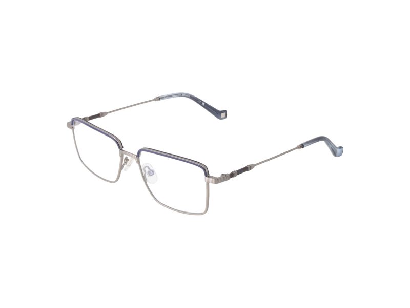 Hackett Bespoke Lunettes de Vue HEB 284 656