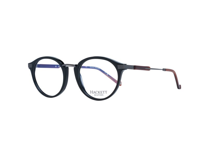 Hackett Bespoke Lunettes de Vue HEB 287 001