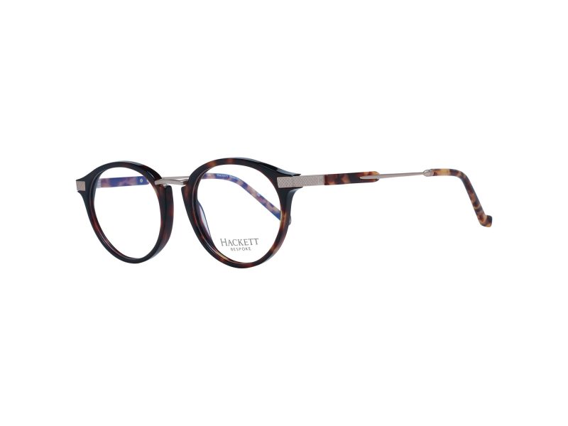 Hackett Bespoke Lunettes de Vue HEB 287 143