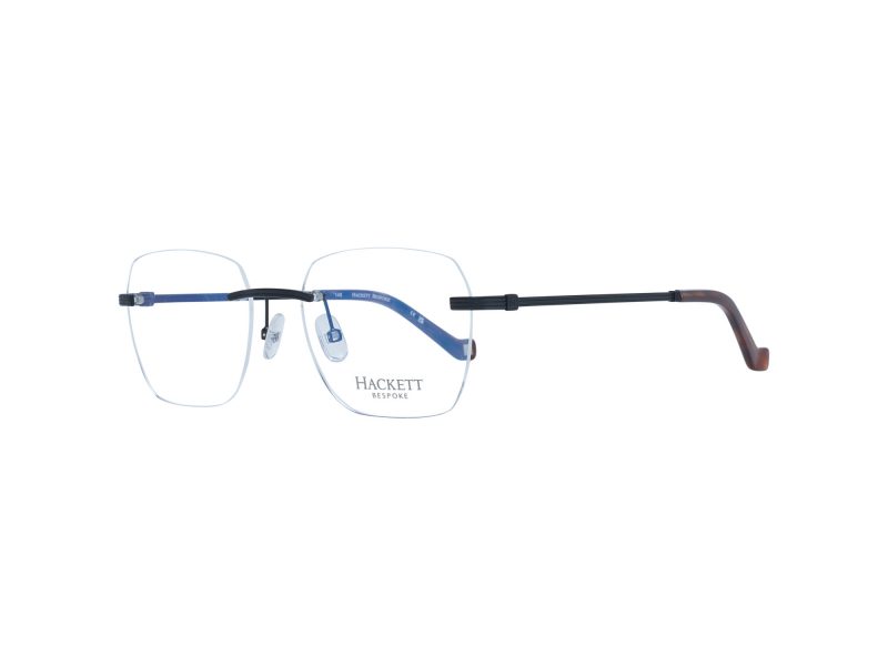 Hackett Bespoke Lunettes de Vue HEB 289 002