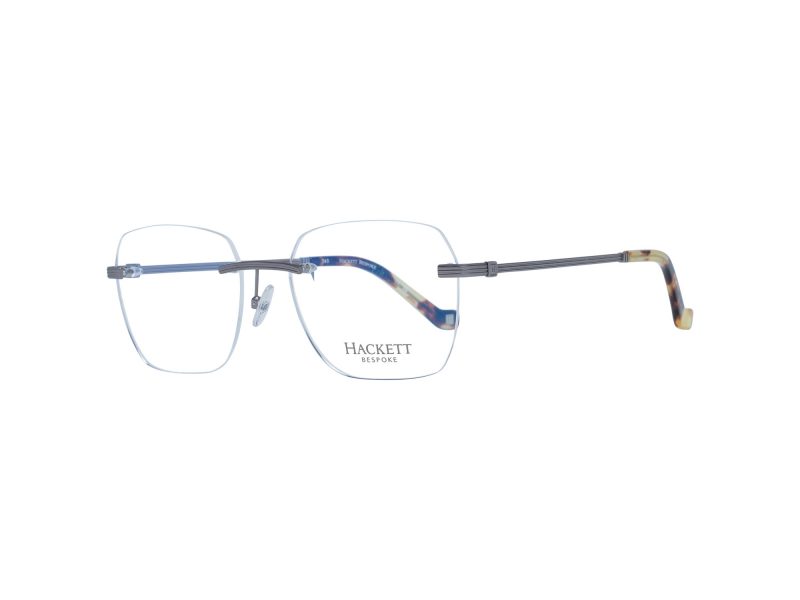 Hackett Bespoke Lunettes de Vue HEB 289 941