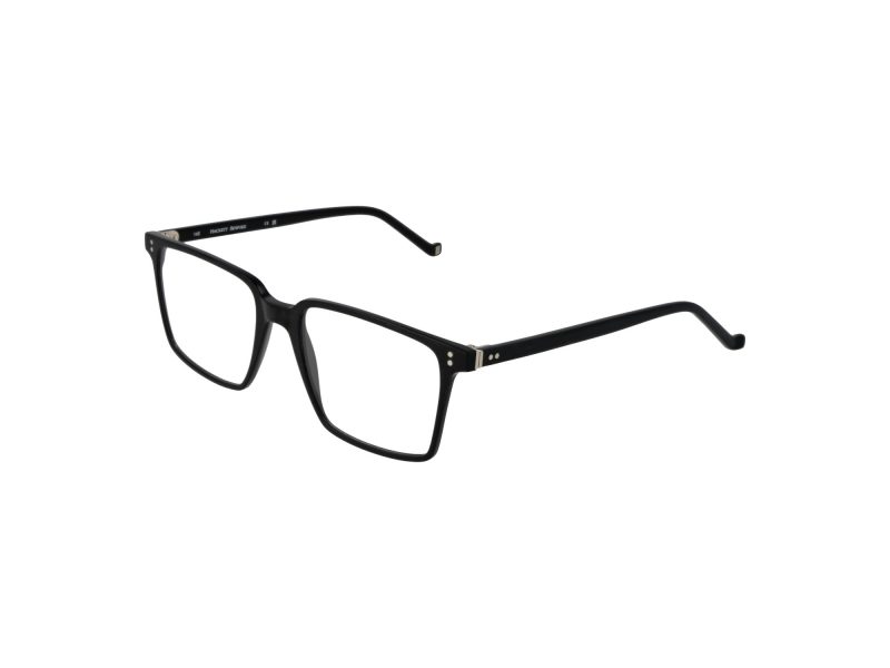 Hackett Bespoke Lunettes de Vue HEB 290 002