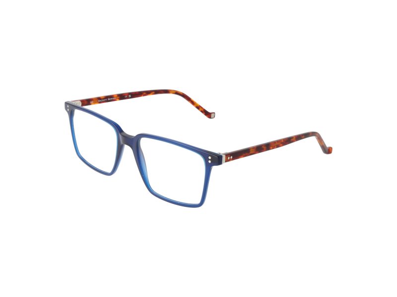 Hackett Bespoke Lunettes de Vue HEB 290 608