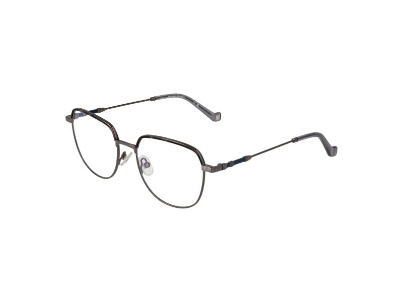 Hackett Bespoke Lunettes de Vue HEB 294 190