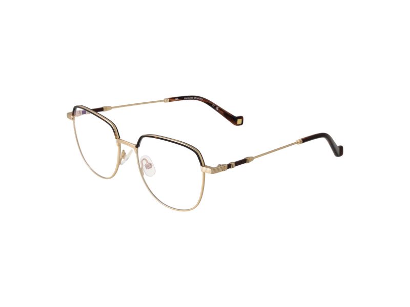 Hackett Bespoke Lunettes de Vue HEB 294 423