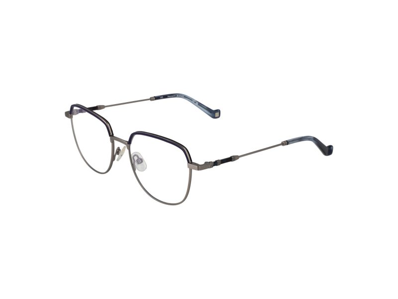 Hackett Bespoke Lunettes de Vue HEB 294 656