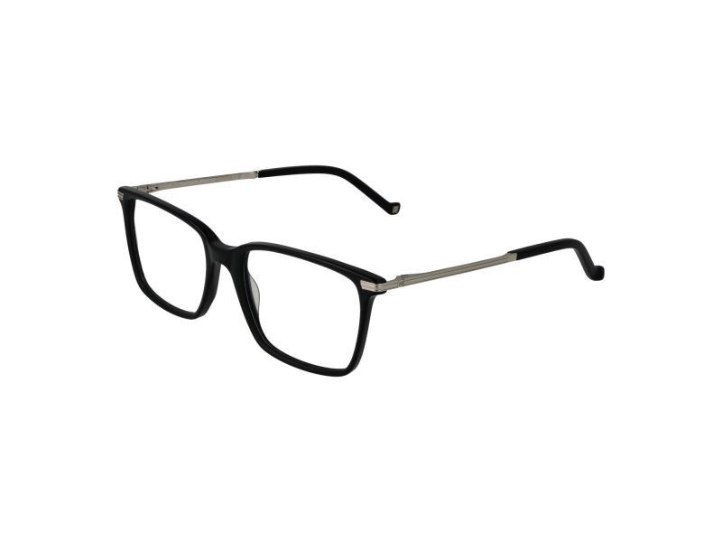 Hackett Bespoke Lunettes de Vue HEB 308 002