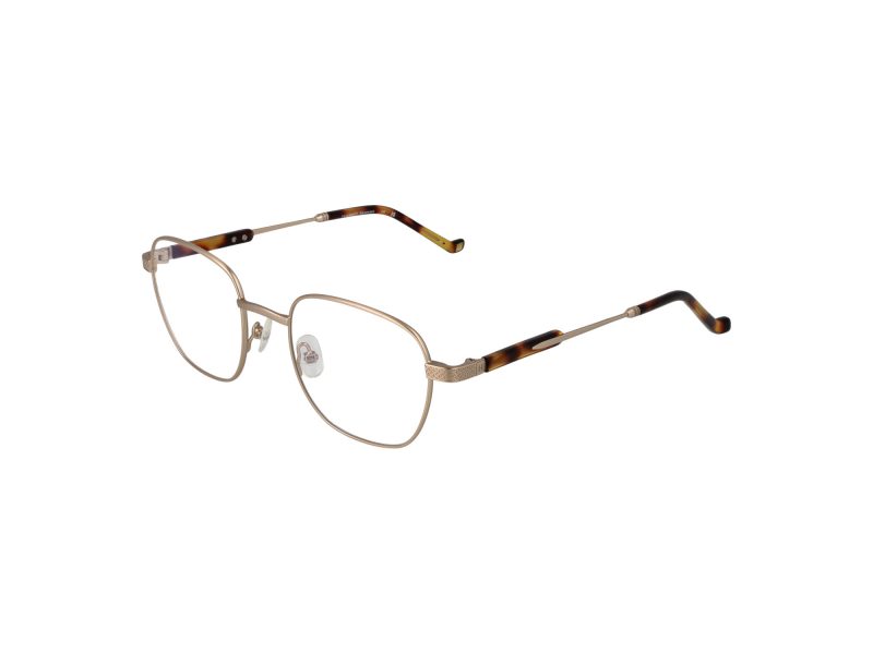 Hackett Bespoke Lunettes de Vue HEB 309 434