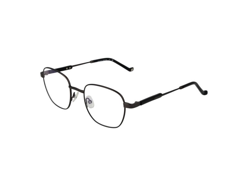 Hackett Bespoke Lunettes de Vue HEB 309 900