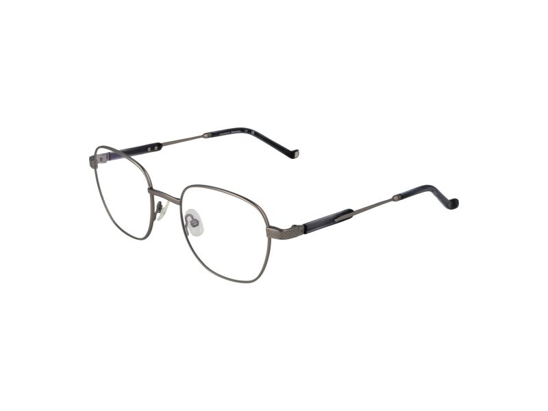 Hackett Bespoke Lunettes de Vue HEB 309 910