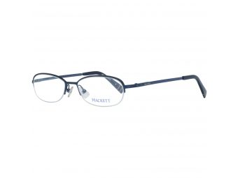 Hackett lunettes de on sale vue