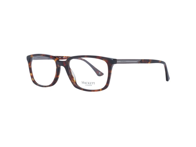 Hackett Lunettes de Vue HEK 118 135