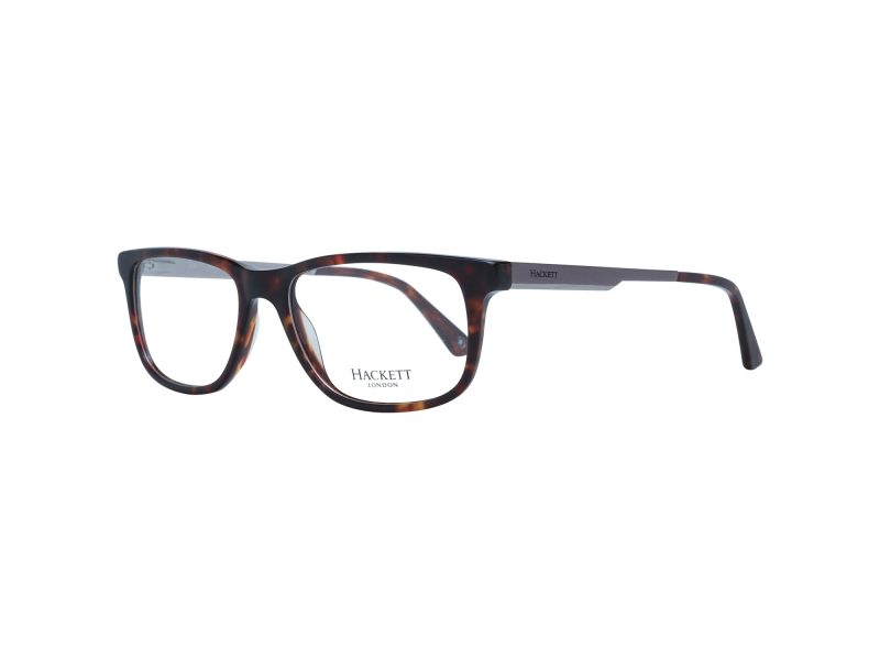 Hackett Lunettes de Vue HEK 1191 135