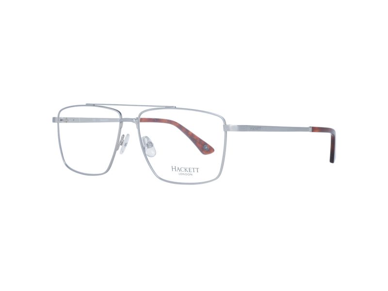 Hackett Lunettes de Vue HEK 120 890