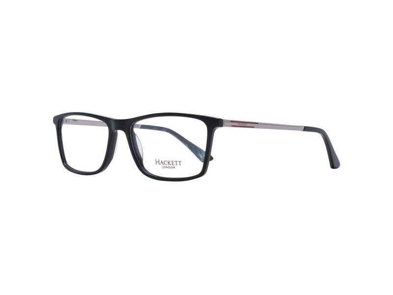 Hackett Lunettes de Vue HEK 1247 001