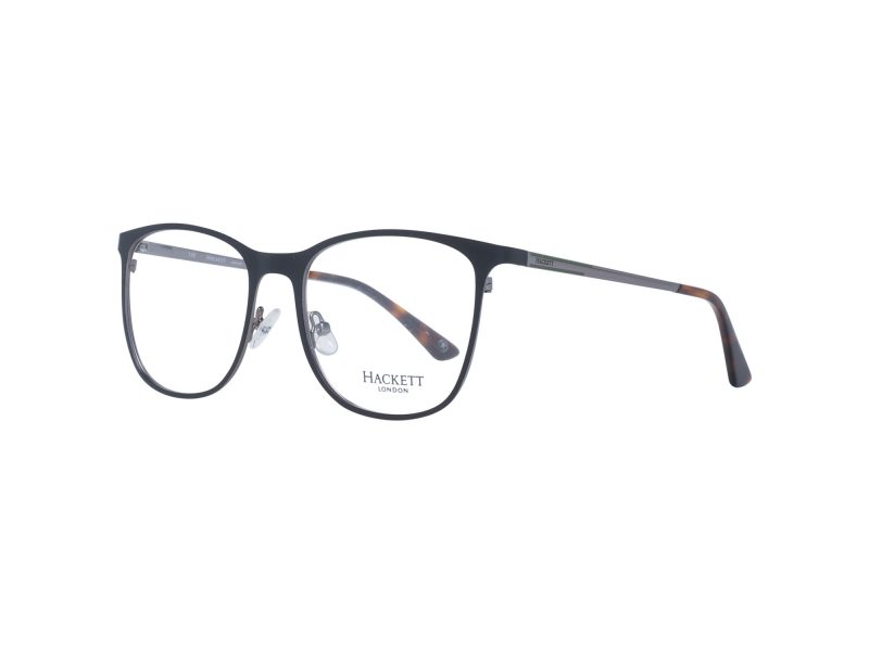 Hackett Lunettes de Vue HEK 124 002