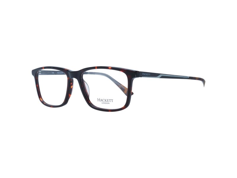 Hackett Lunettes de Vue HEK 1252 168