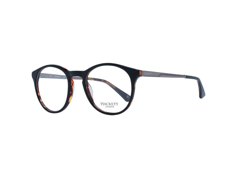 Hackett Lunettes de Vue HEK 1255 037