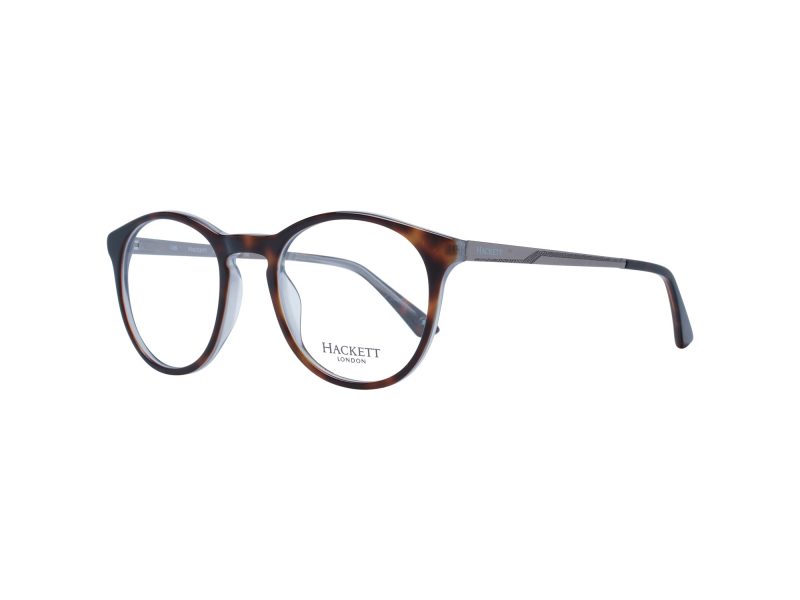 Hackett Lunettes de Vue HEK 1255 101