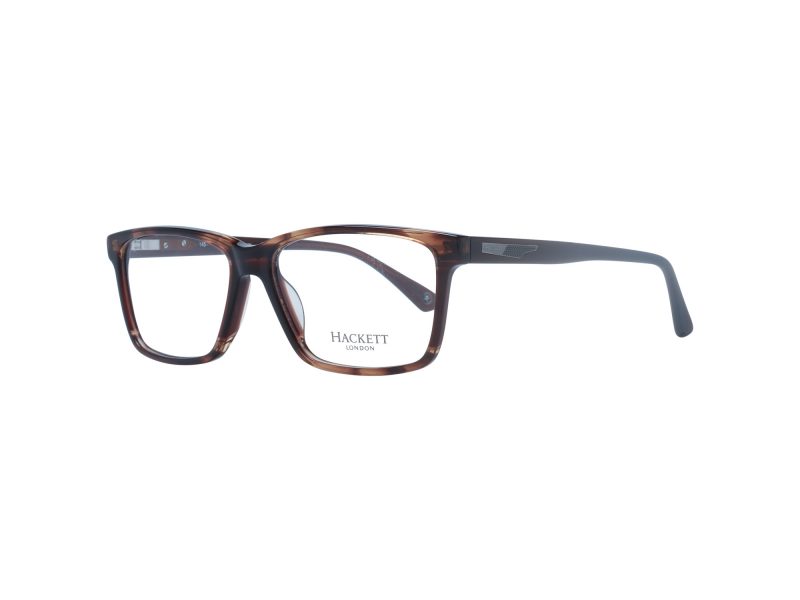 Hackett Lunettes de Vue HEK 1257 104