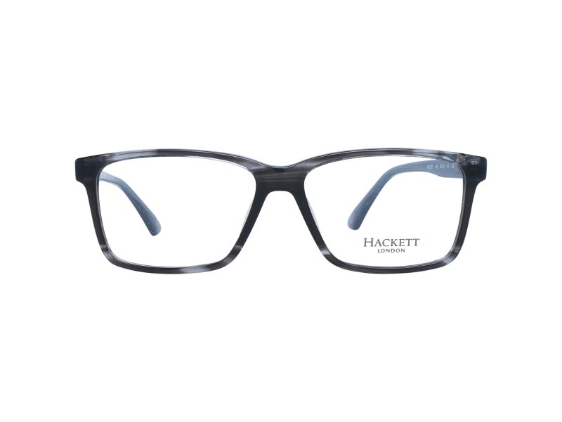 Hackett Lunettes de Vue HEK 1257 902