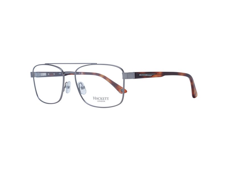 Hackett Lunettes de Vue HEK 1261 900