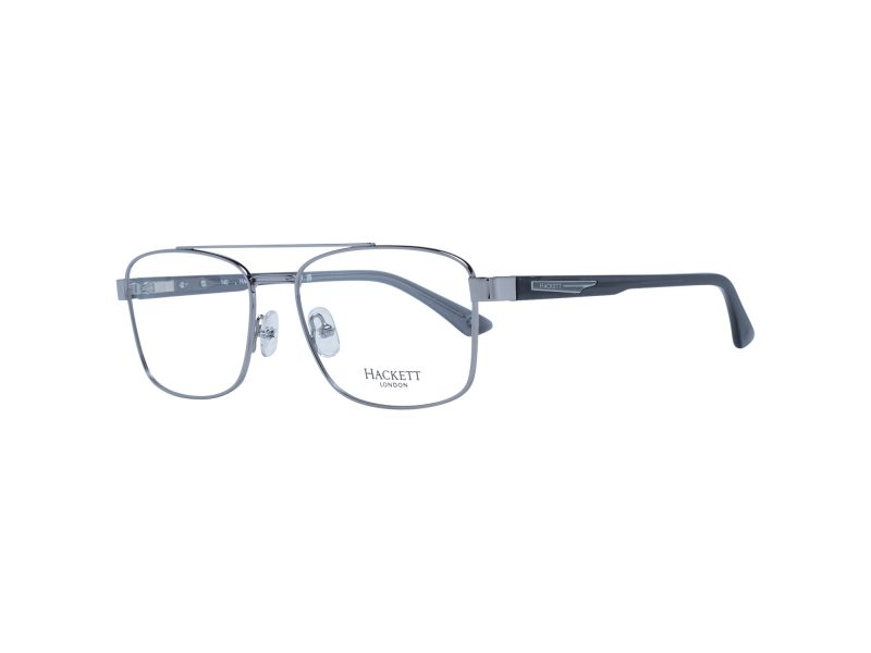 Hackett Lunettes de Vue HEK 1261 919