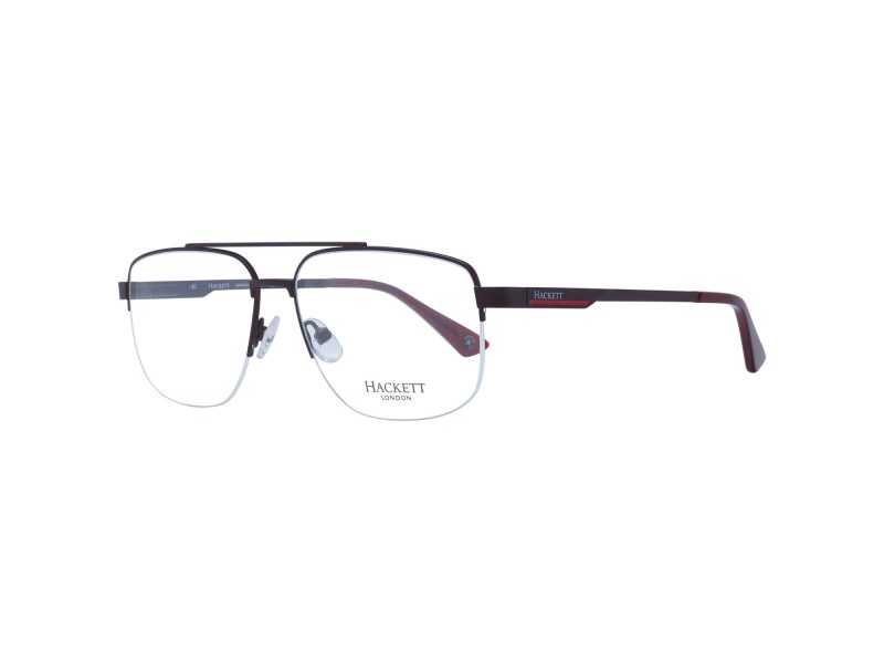 Hackett Lunettes de Vue HEK 1263 175