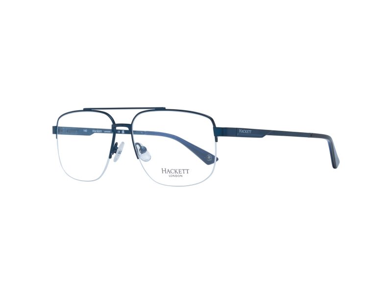 Hackett Lunettes de Vue HEK 1263 689