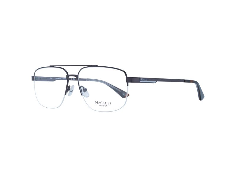 Hackett Lunettes de Vue HEK 1263 990