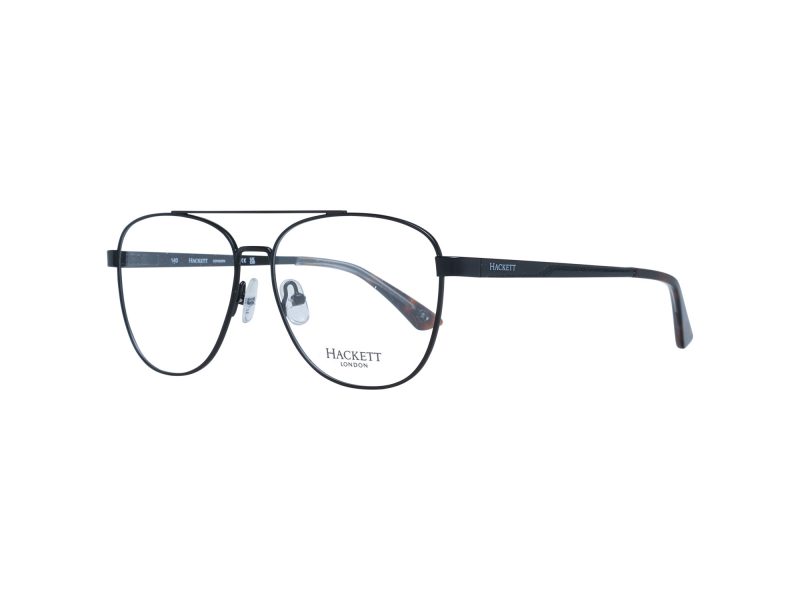 Hackett Lunettes de Vue HEK 1270 002