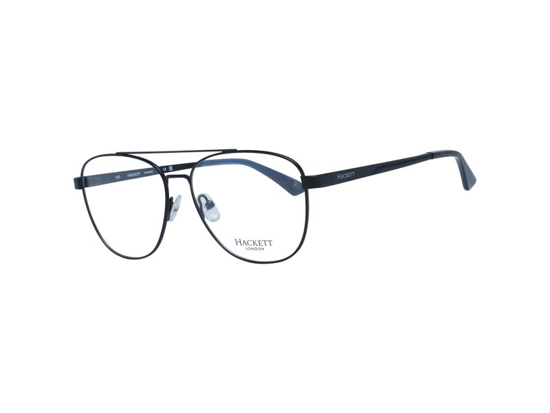 Hackett Lunettes de Vue HEK 1270 022