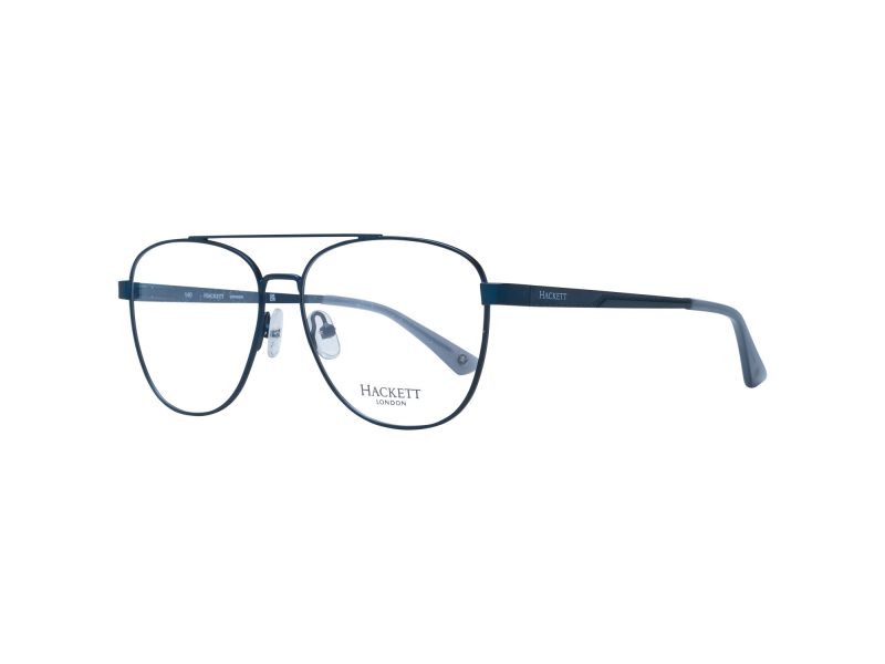 Hackett Lunettes de Vue HEK 1270 689