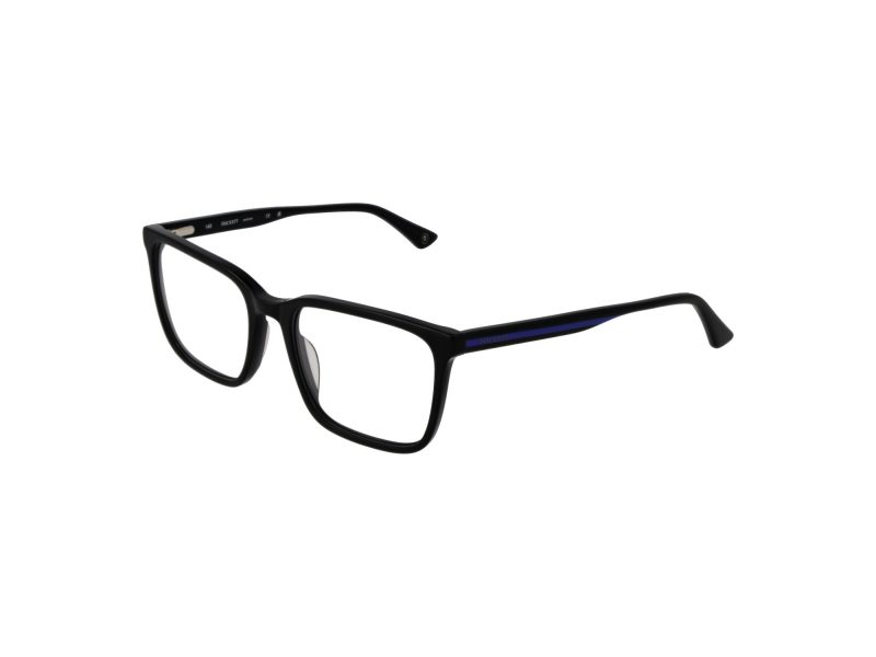 Hackett Lunettes de Vue HEK 129 002