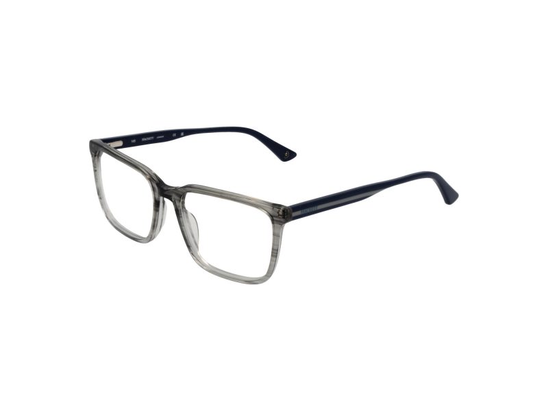 Hackett Lunettes de Vue HEK 129 119