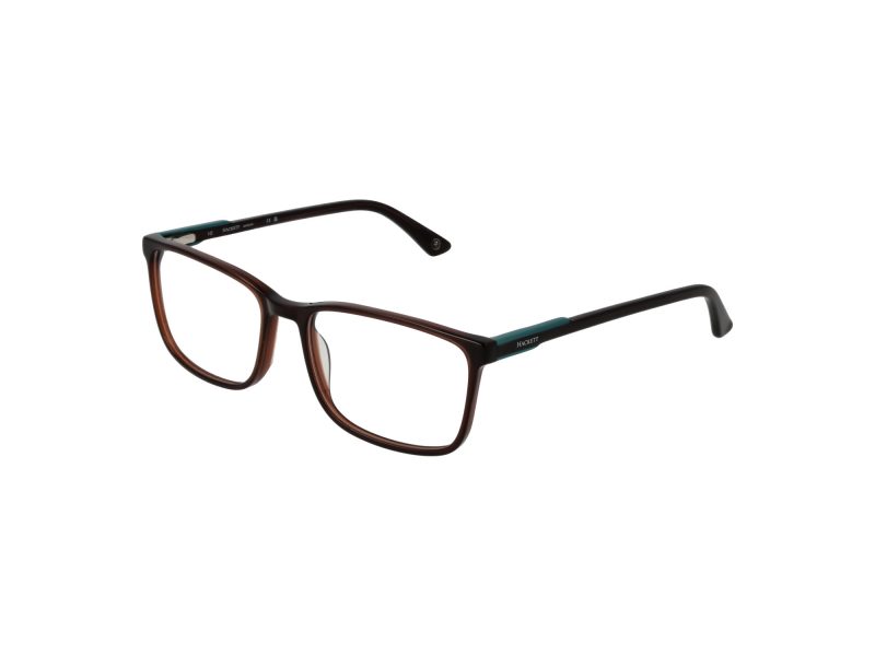 Hackett Lunettes de Vue HEK 129 147