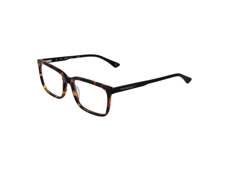 Hackett Lunettes de Vue HEK 129 193