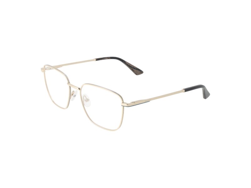 Hackett Lunettes de Vue HEK 129 400