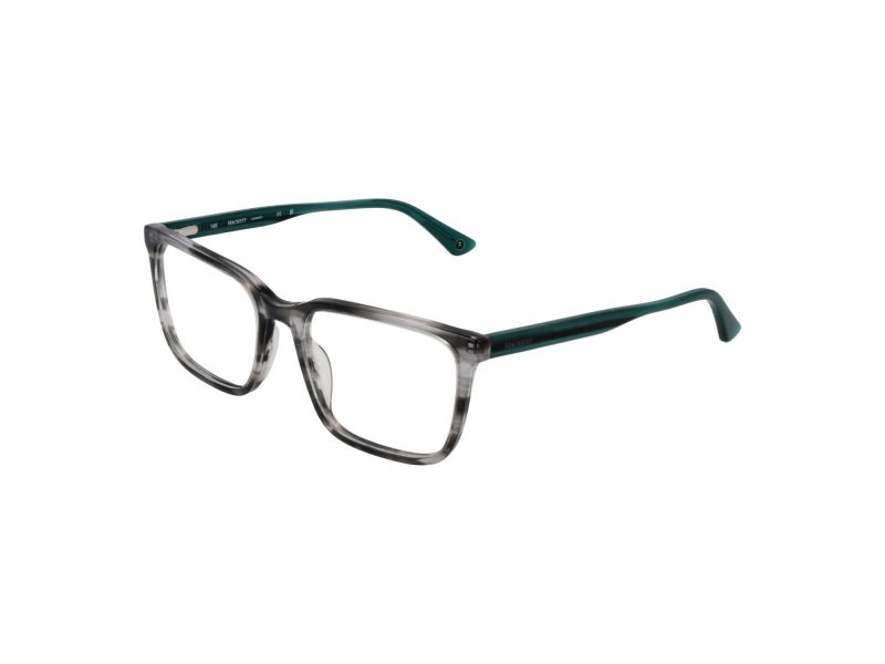 Hackett Lunettes de Vue HEK 129 503