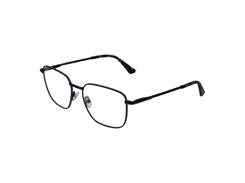 Hackett Lunettes de Vue HEK 129 682