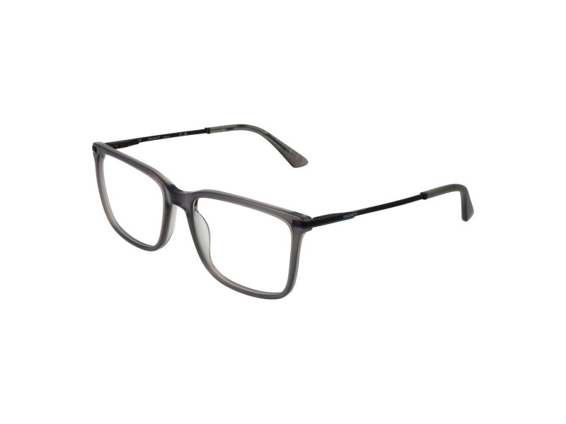 Hackett Lunettes de Vue HEK 129 989